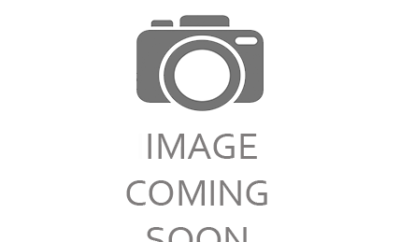 STORAGE UNITS AVAILABLE for rent Winthrop, MN in Minnesota MN