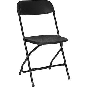 Rental chairs/TABLES GOOD AFFORDABLE PRICES in Minnesota MN