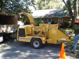 Vermeer BC1000 12″ woodchipper commercial unit. Works Awesome! in Minnesota MN