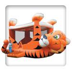 Check out www.usainflatables.com for all of our items!!! in Minnesota MN