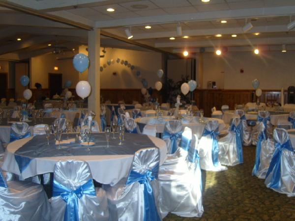 \\\\CHEAP WEDDING CHAIR COVERS\’\’\’\’ in Minnesota MN