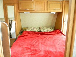 camper for rent by owner 2 bedroom – 2 bathrooms in Hudson in Wisconsin WI