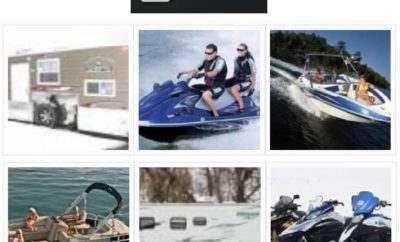 Jet Ski Tours, Boats, Flyboards and More in Virginia VA