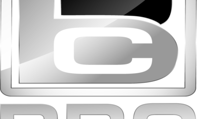 agent-images