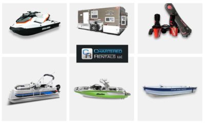 MN Lake Watersports, Boating & More