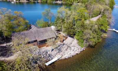 Light House Point Vacation Rental