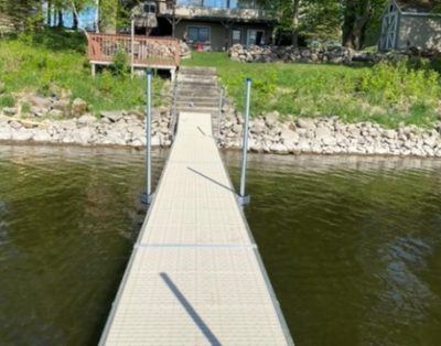 MN Best Lake Home/Cabin Rentals