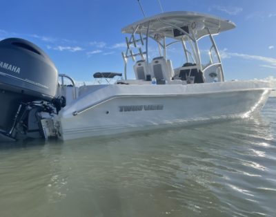 Florida Boats Rental, Snorkel Tour & More